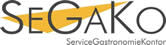 SeGaKo_Logo